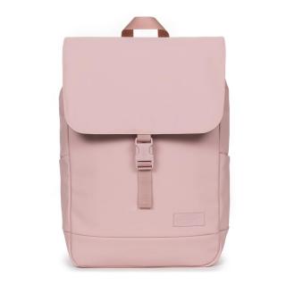 Eastpak - Yarin Cnnct F Matte Powder