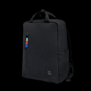 Got Bag - DAYPACK 2.0 - Black