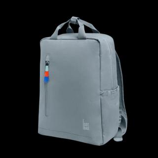 Got Bag - DAYPACK 2.0 - Marlin