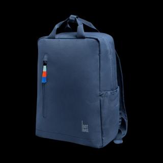 Got Bag - DAYPACK 2.0 - Ocean Blue