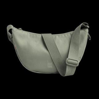 Got Bag - MOON BAG Small - Bass