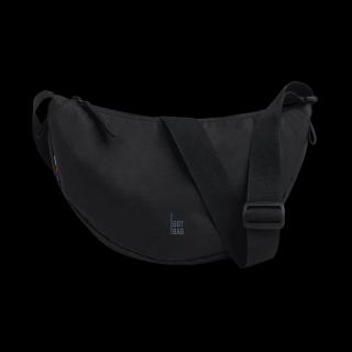 Got Bag - MOON BAG Small - Black