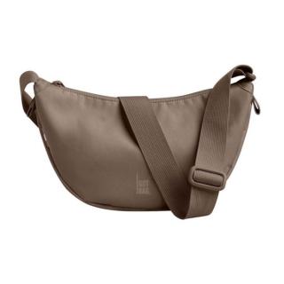 Got Bag - MOON BAG Small - Monochrome Oyster