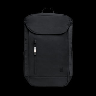 Got Bag - Pro Pack- Black