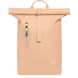 Got Bag - ROLLTOP 2.0 - Krill