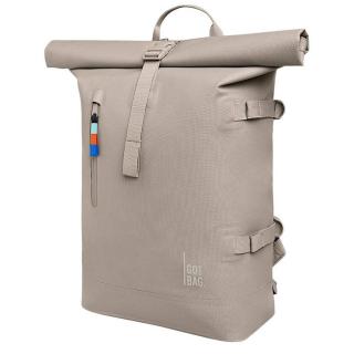 Got Bag - ROLLTOP 2.0 - Scallop