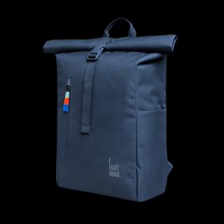 Got Bag - ROLLTOP EASY - Ocean Blue