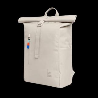 Got Bag - ROLLTOP EASY - Soft Shell