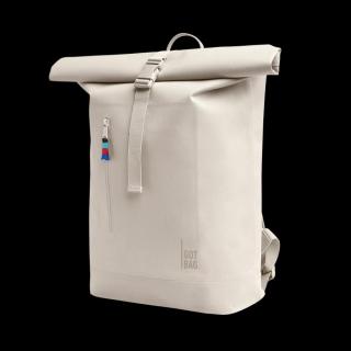 Got Bag - ROLLTOP Lite 2.0 - Soft Shell