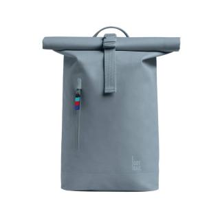 Got Bag - ROLLTOP Small - Marlin