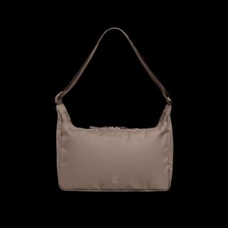 Got Bag - Square Bag Small - Monochrome Oyster