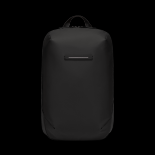 Horizn Studios - Gion Backpack Essential M - Hátizsák All Black