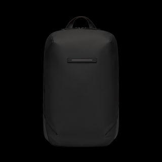 Horizn Studios - Gion Backpack Essential S - Hátizsák All Black