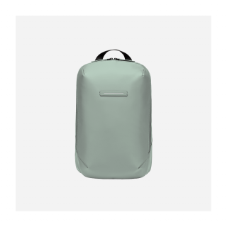 Horizn Studios - Gion Backpack Essential S - Hátizsák Marine Green