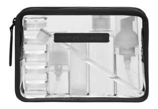 Horizn Studios - Liquids Bag - Black