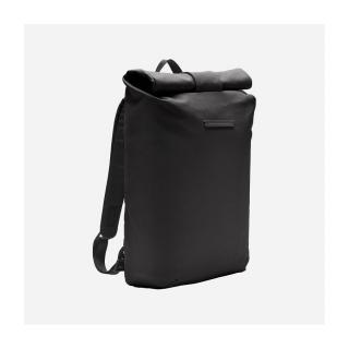 Horizn Studios - SoFo Rolltop Backpack - Black Hátizsák