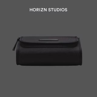 Horizn Studios - Top Case - All Black Kiegészítő Táska