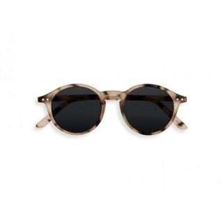 IZIPIZI #D Light Tortoise napszemüveg
