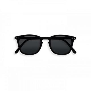 IZIPIZI #E Sun Black napszemüveg