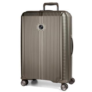 Jump Sondo Törhetetlen Bronz Nagy 76cm bőrönd