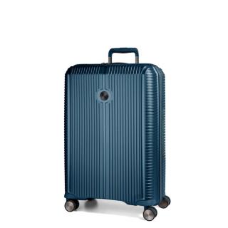 Jump Sondo Törhetetlen Orion Blue 55cm kabinbőrönd