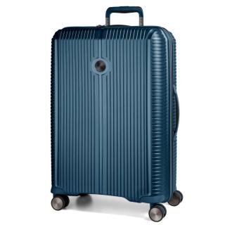 Jump Sondo Törhetetlen Orion Blue Nagy 76cm bőrönd