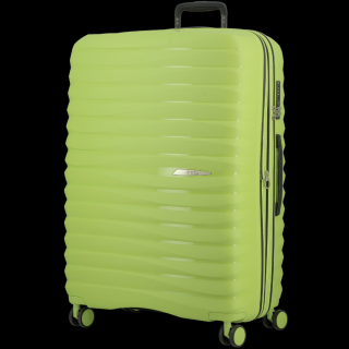 Jump Xwave Törhetetlen 76 cm Nagy Lime