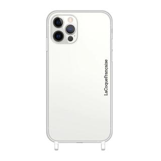 La Coque Francaise - IPhone case