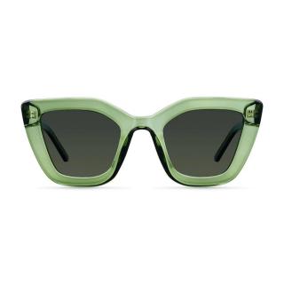 Meller napszemüveg - Azalee All Olive