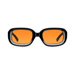 Meller napszemüveg - Dashi Black Orange