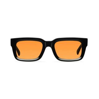 Meller napszemüveg - Ekon Black Orange