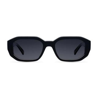 Meller napszemüveg - Kessie All Black