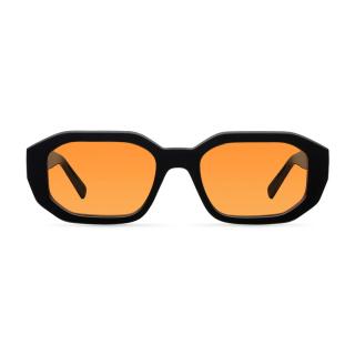 Meller napszemüveg - Kessie Black Orange