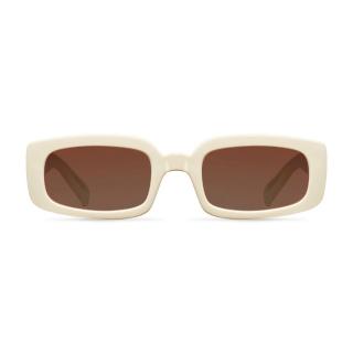 Meller napszemüveg - Konata Ice Brown