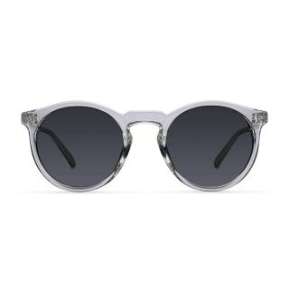Meller napszemüveg - Kubu All Grey