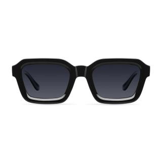 Meller napszemüveg - Nayah All Black