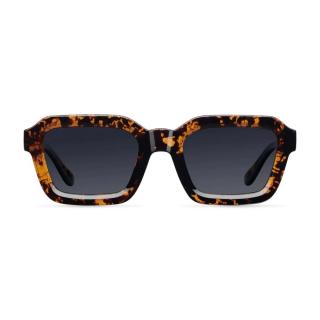Meller napszemüveg - Nayah Tigris Carbon