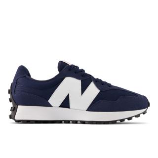 New Balance 327 Kék MS327CNW