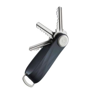 Orbitkey 2.0 Active Kulcstartó Midnight Blue