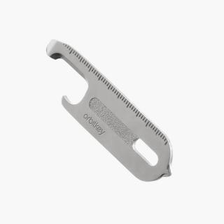Orbitkey 2.0 Multi-tool Ezüst