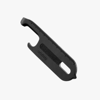 Orbitkey 2.0 Multi-tool Fekete