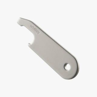 Orbitkey 2.0 Sörnyitó