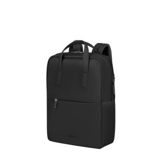 Samsonite 4Pack Laptop Hátizsák 14.1" Black