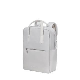 Samsonite 4Pack Laptop Hátizsák 14.1" Cloudy Grey