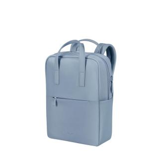 Samsonite 4Pack Laptop Hátizsák 14.1" Dusty Blue