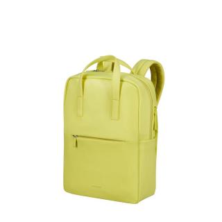 Samsonite 4Pack Laptop Hátizsák 14.1" Lemon Yellow