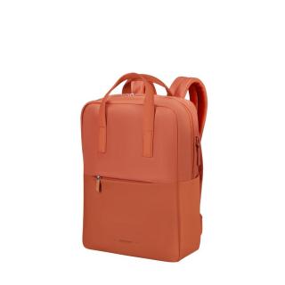 Samsonite 4Pack Laptop Hátizsák 14.1" Rust