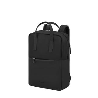 Samsonite 4Pack Laptop Hátizsák 15.6" Black