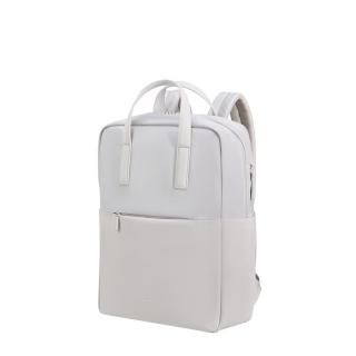 Samsonite 4Pack Laptop Hátizsák 15.6" Cloudy Grey