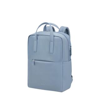 Samsonite 4Pack Laptop Hátizsák 15.6" Dusty Blue